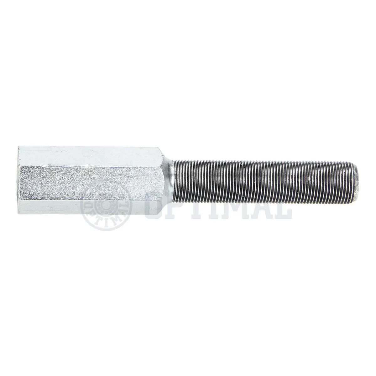Vis, alignement des roues OPTIMAL G2-876