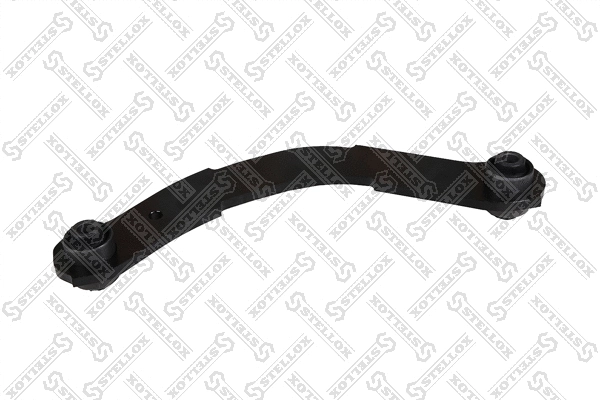 Bras de liaison, suspension de roue STELLOX 57-02338-SX