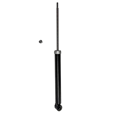 Amortisseur GOOM F220G0375