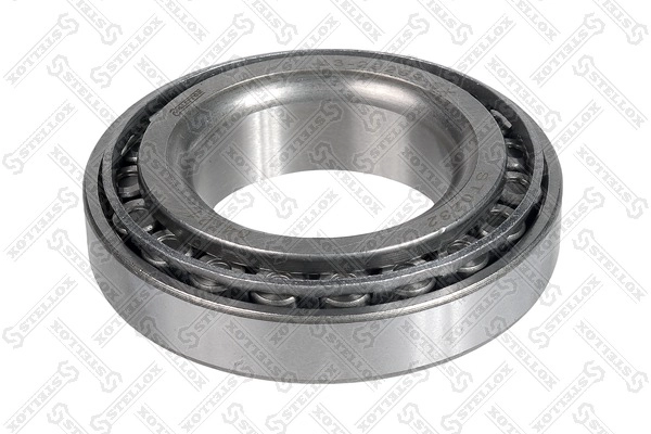 Roulement de roue STELLOX 40-30499-SX