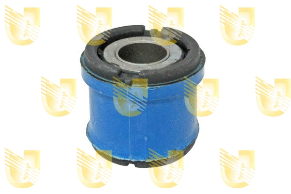 Support moteur UNIGOM 392416