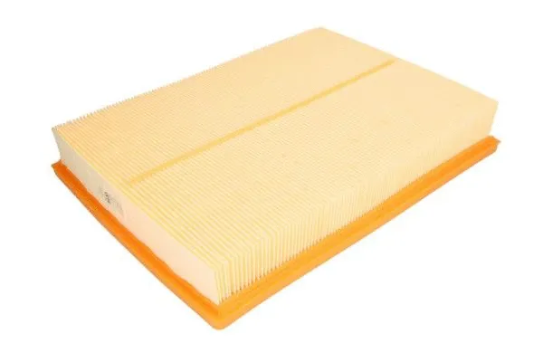 Filtre à air JC PREMIUM B2F081PR