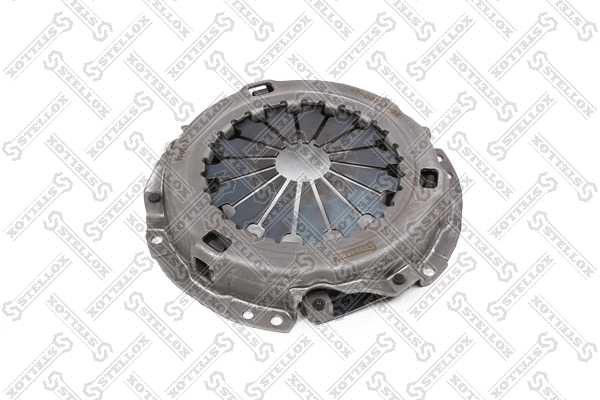 Mécanisme d'embrayage STELLOX 07-00313-SX