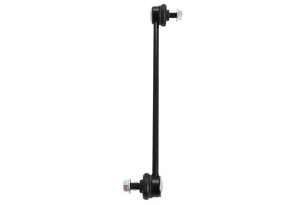 Entretoise/tige, stabilisateur Omnicraft 2394968
