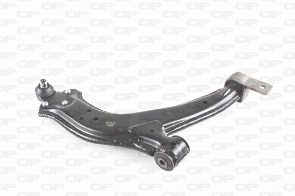 Bras de liaison, suspension de roue OPEN PARTS SSW1316.01