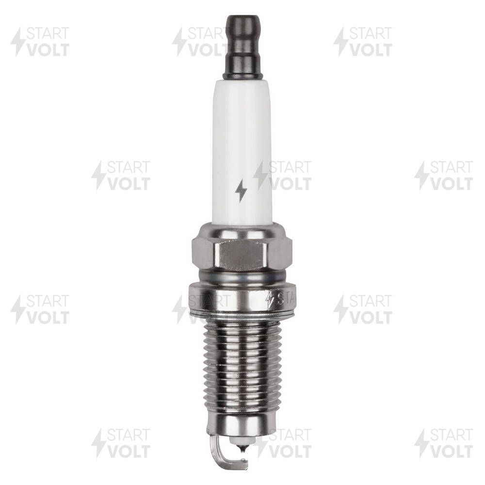 Bougie d'allumage STARTVOLT VSP 1818