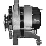 Alternateur ACAUTO AC-CBA0822