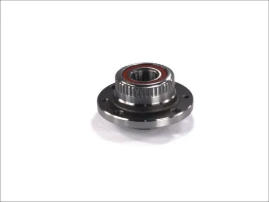 Kit de roulements de roue BTA H2F005BTA