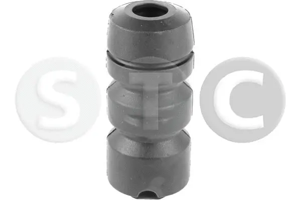 Butée élastique, suspension STC T451322