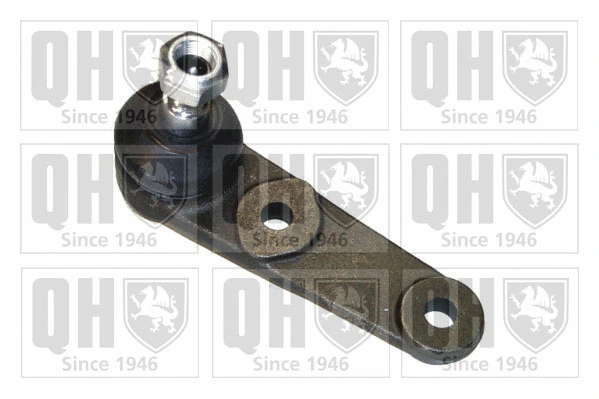 Rotule de suspension QUINTON HAZELL QSJ1142S