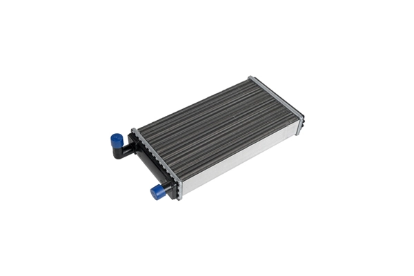 Système de chauffage ZentParts Z19749