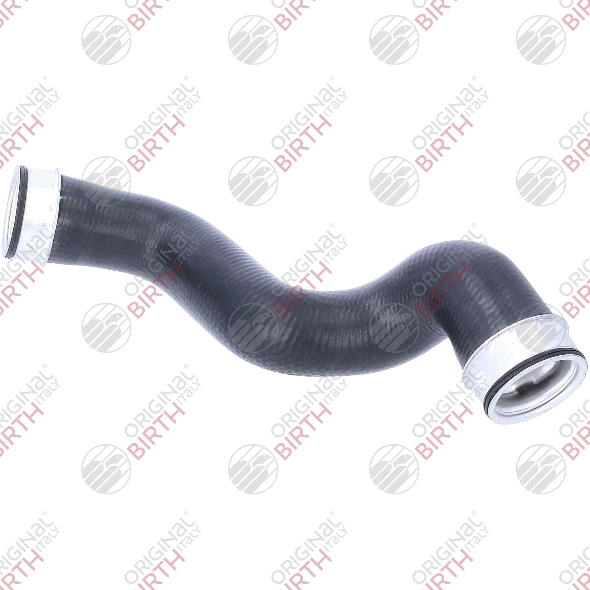 Gaine de suralimentation BIRTH 55704