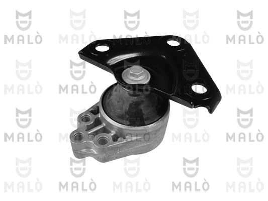 Support moteur AKRON-MALÒ 191142
