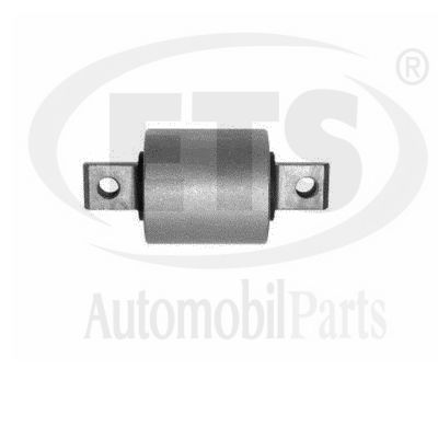 Suspension, bras de liaison ETS 32.SB.775