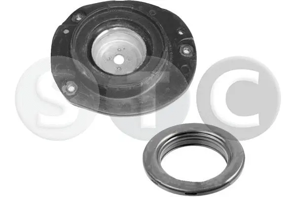 Kit de réparation, coupelle de suspension STC T406146