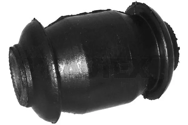 Suspension, bras de liaison CAUTEX 755458