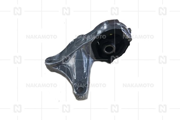 Support moteur NAKAMOTO D05-HON-20090006