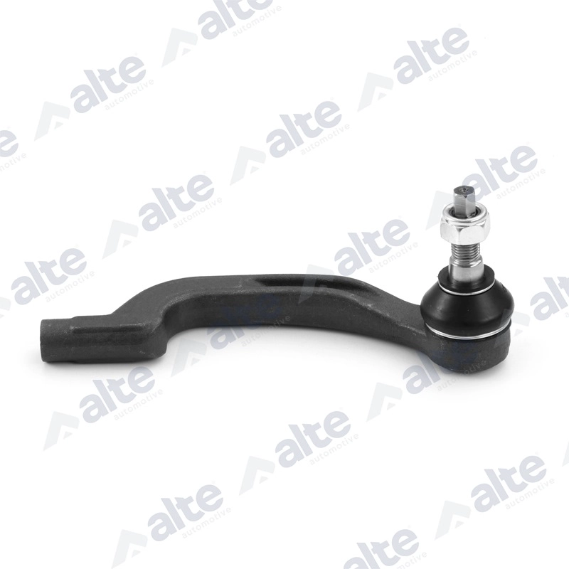 Rotule de barre de connexion ALTE AUTOMOTIVE 90601AL
