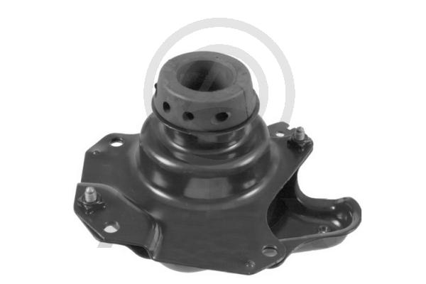 Support moteur Aslyx AS-201727