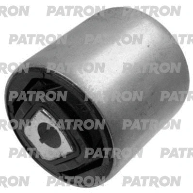Suspension, bras de liaison PATRON PSE11817