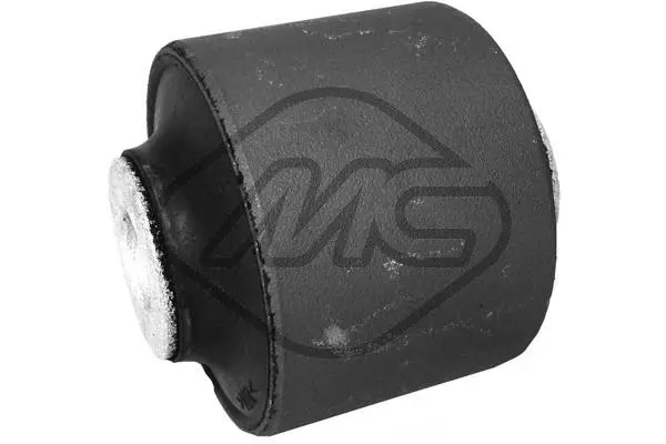 Suspension, bras de liaison Metalcaucho 06596