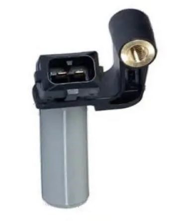 Capteur d'angle, vilebrequin MTR 12220860