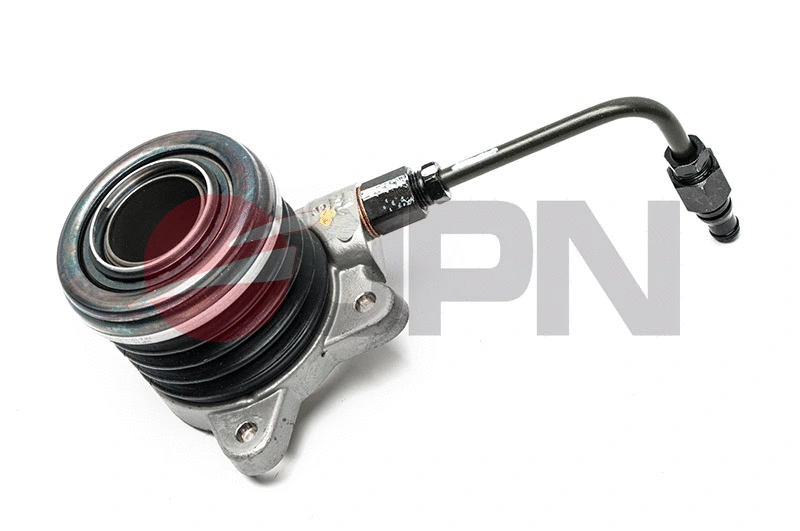 Butée hydraulique, embrayage JPN 40S0305-JPN