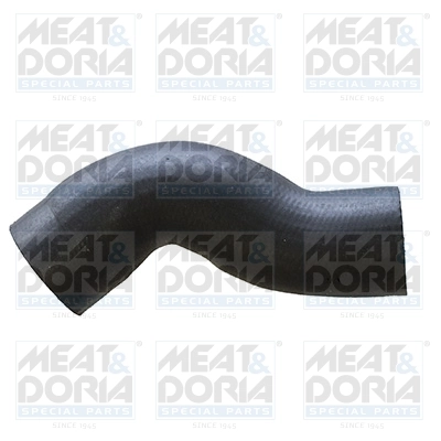 Gaine de suralimentation MEAT & DORIA 96632