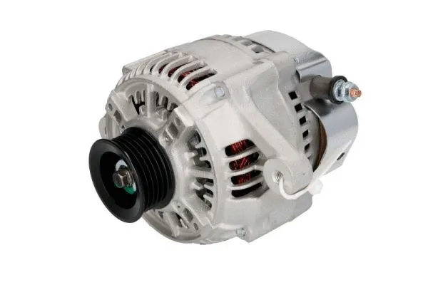 Alternateur STARDAX STX101534