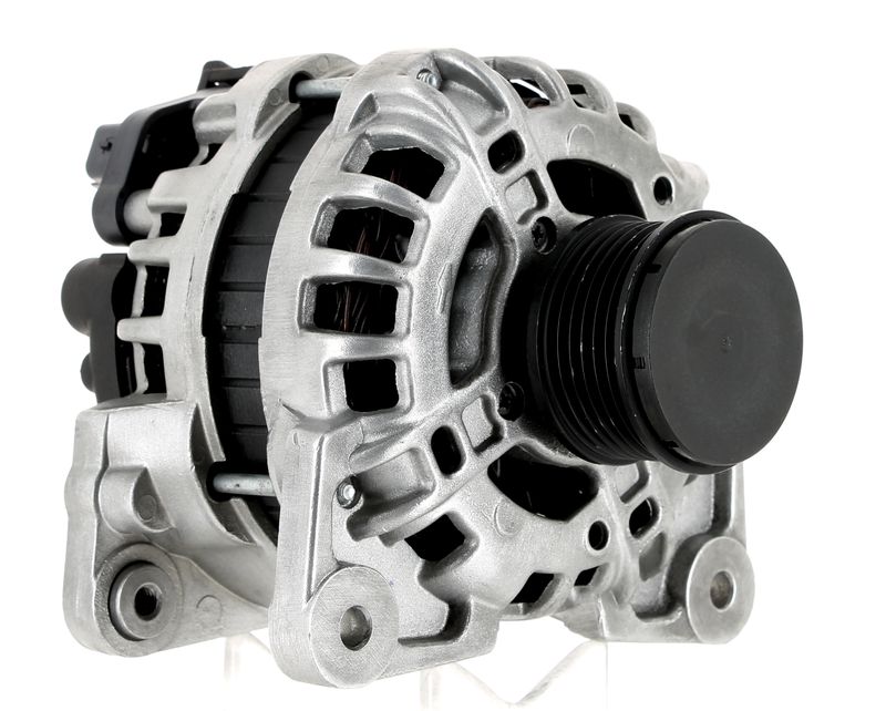 Alternateur TECDRIVE TAL0318