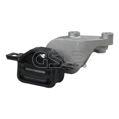 Support moteur GSP-BR 530726