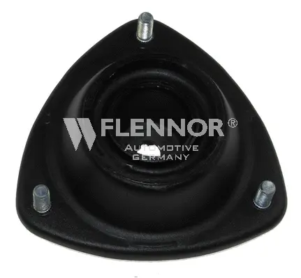 Kit de réparation, coupelle de suspension FLENNOR FL4849-J