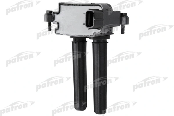 Bobine d'allumage PATRON PCI1148