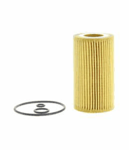 Filtre à huile A.Z. Meisterteile AZMT-41-040-1218