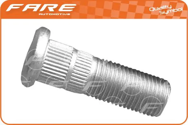 Vis de roue FARE-RCH 29709