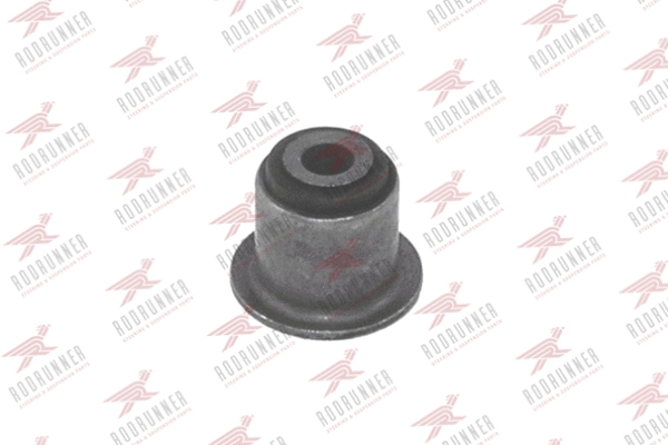 Suspension, bras de liaison RODRUNNER BC-PE-BS008