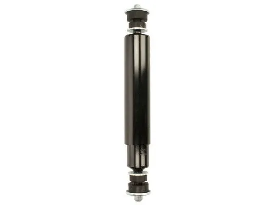 Amortisseur Magnum Technology M0012