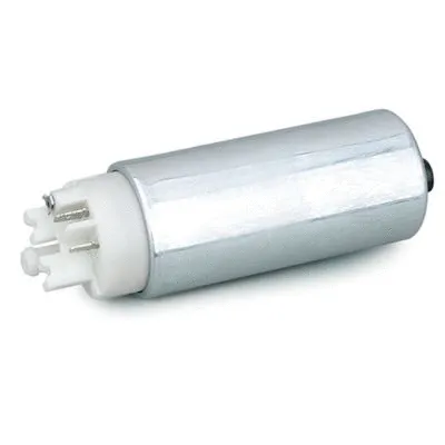 Pompe à carburant GAUSS GI4308