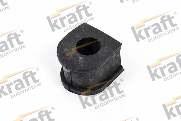 Coussinet de palier, stabilisateur KRAFT AUTOMOTIVE 4232011