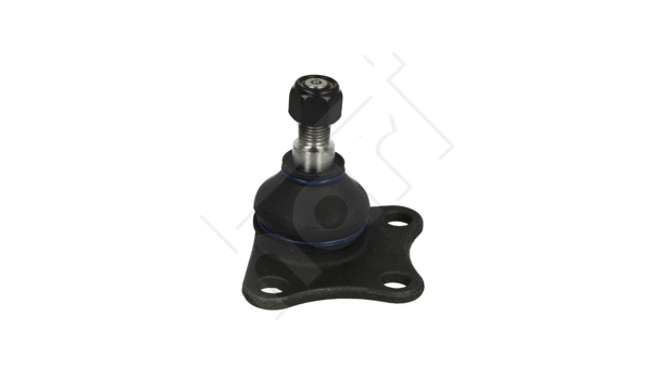 Rotule de suspension HART 450 485