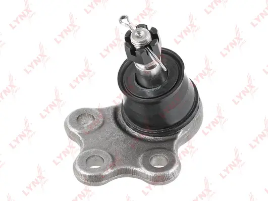 Rotule de suspension LYNXAUTO C1136LR
