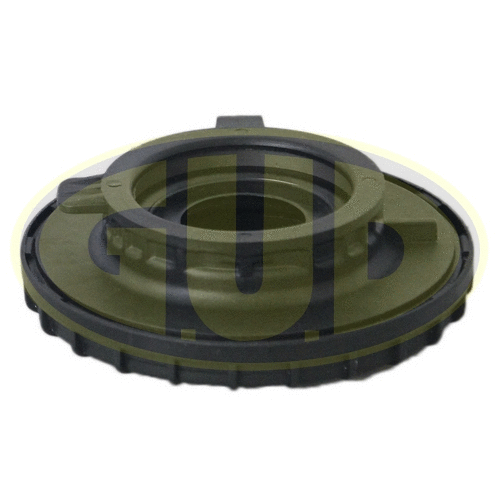 Roulement, coupelle de suspension G.U.D. GBM001015