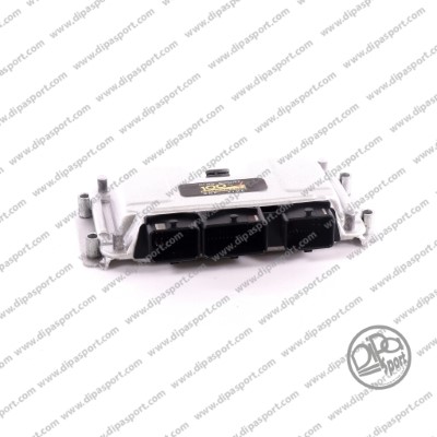Calculateur, gestion moteur DIPASPORT EBME744606R