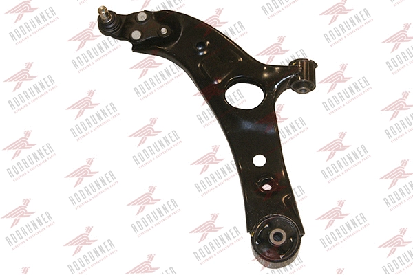 Bras de liaison, suspension de roue RODRUNNER TC-HY-839