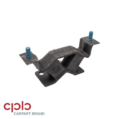 Suspension, boîte de vitesse manuelle CPB 500750