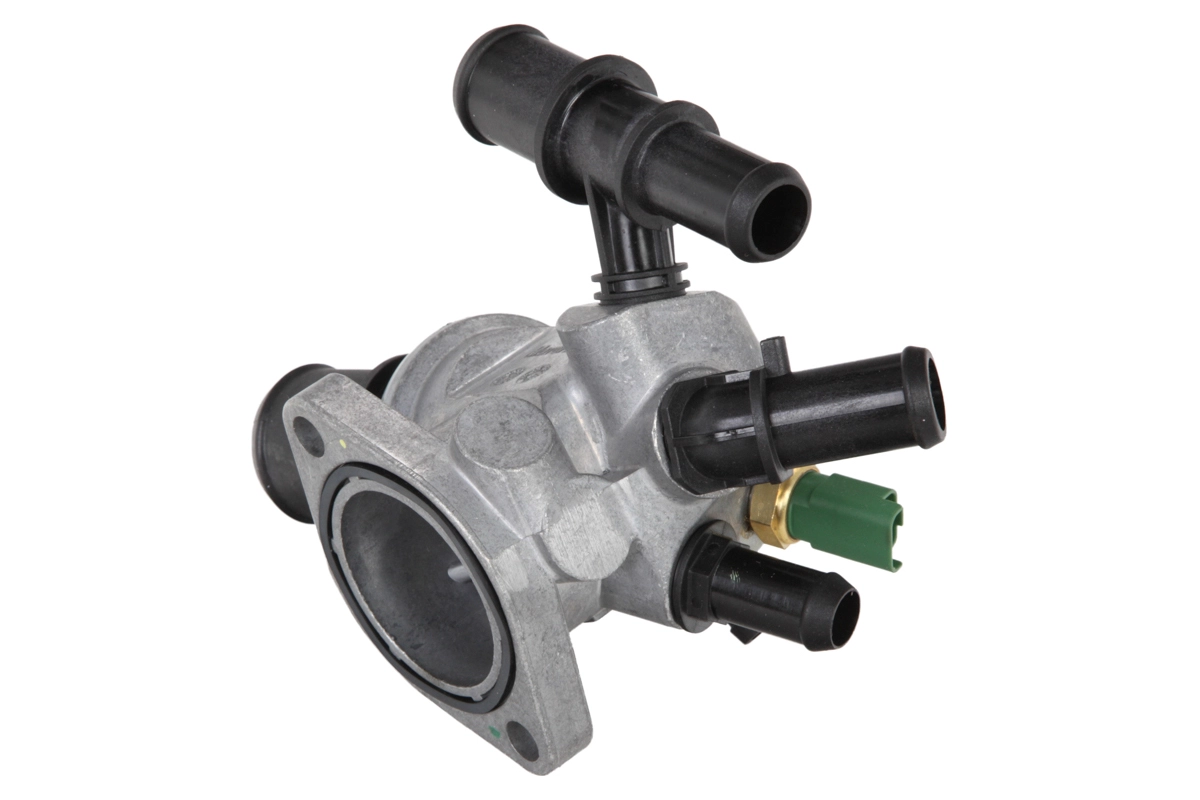 Thermostat, liquide de refroidissement CONTINENTAL 28.0200-4232.2