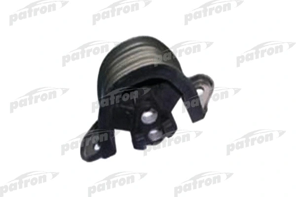 Support moteur PATRON PSE3152