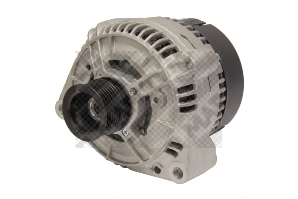 Alternateur MAPCO 13832