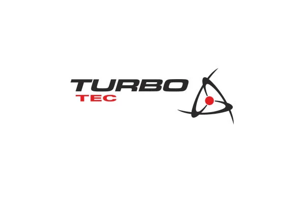 Crémaillère de direction TURBO-TEC SR001326