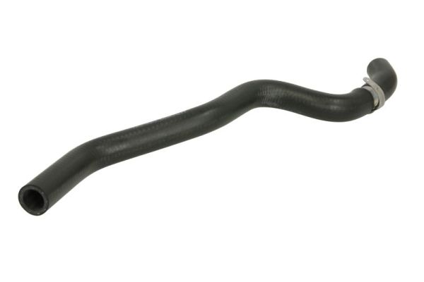 Gaine de chauffage THERMOTEC DNR012TT